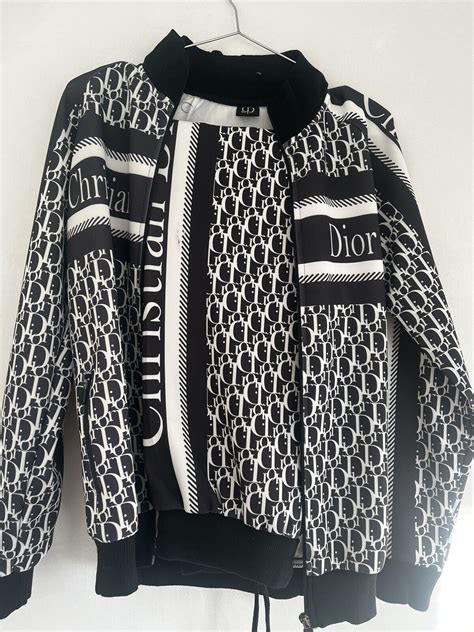 christian dior ウィメンズ|christian dior tracksuit for women.